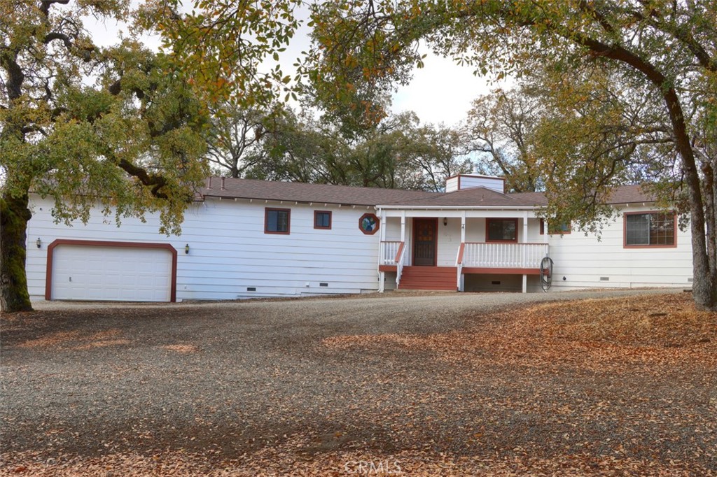 A property available for sale at 32786 32762 Road 221, North Fork, CA 93643.