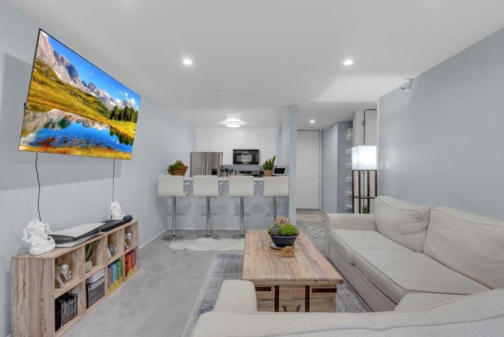 A property available for sale at 5202 Shelter Creek Lane, San Bruno, CA 94066.