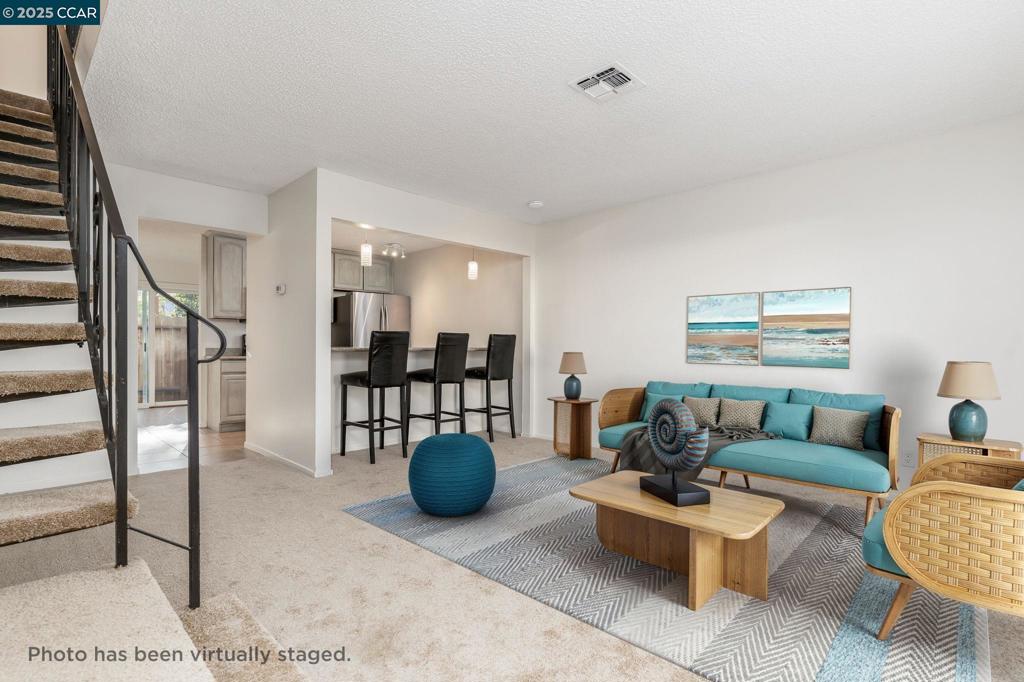 A property available for sale at 490 Edgewood Dr 22, Vacaville, CA 95688-3631.