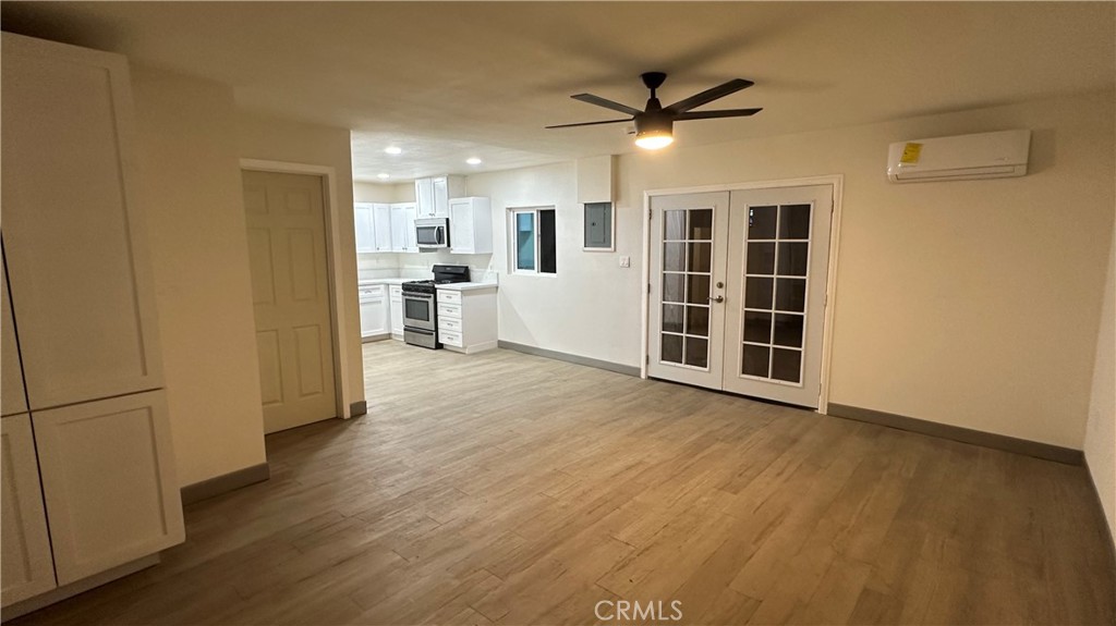 A property available for sale at 8945 San Antonio Avenue, South Gate, CA 90280.