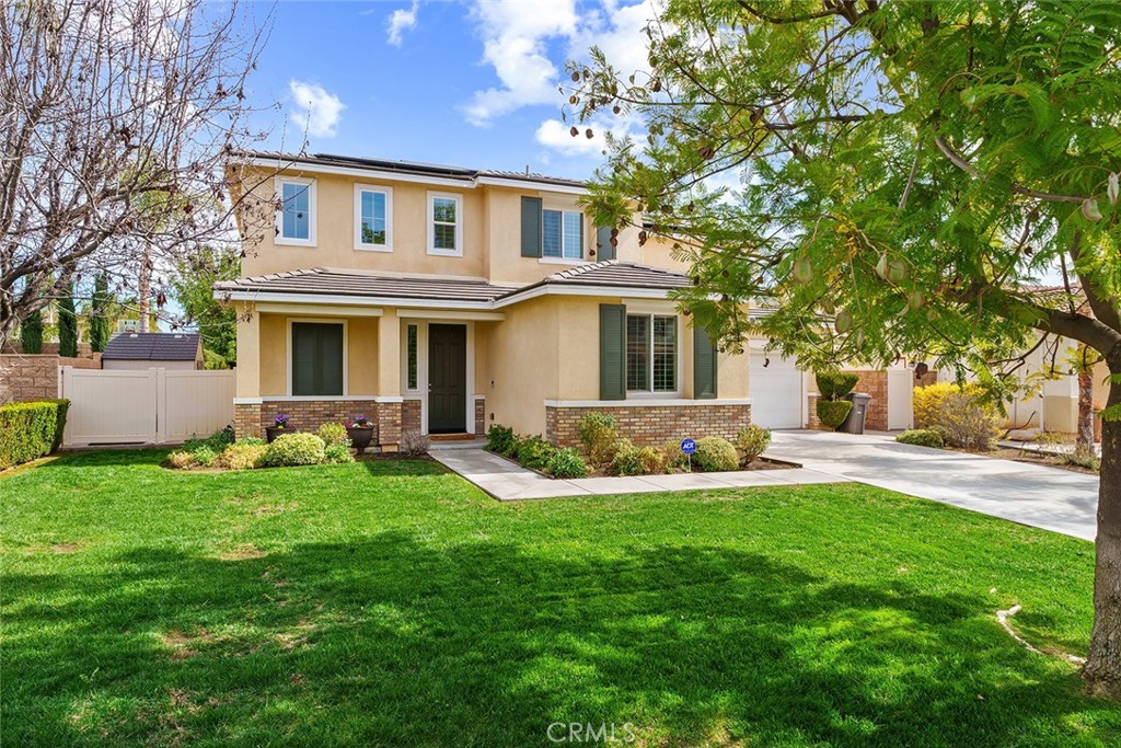 A property available for sale at 34908 Kooden Road, Winchester, CA 92596.