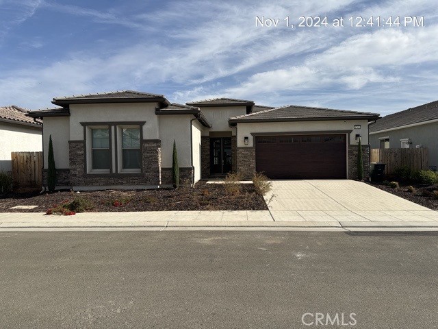 A property available for sale at 1765 N Whitmore Avenue, Clovis, CA 93619.