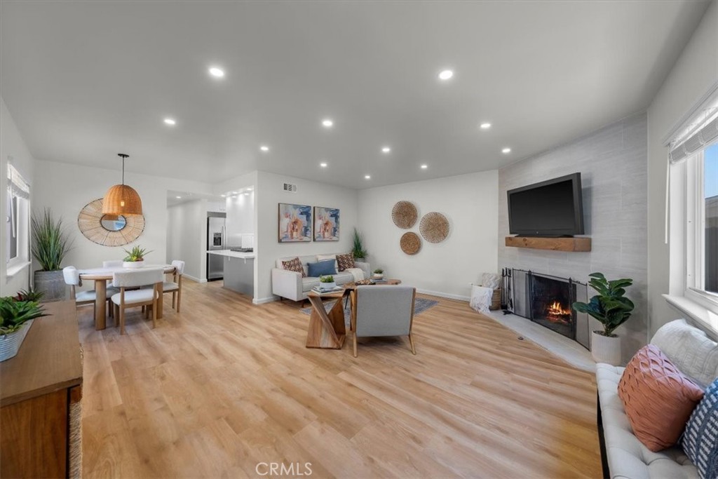 A property available for sale at 14508 Burin Avenue, Lawndale, CA 90260.