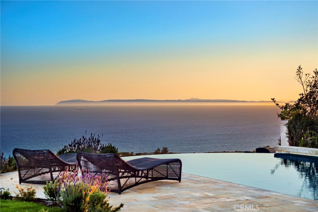 A property available for sale at 50 Pelican Crest Drive, Newport Coast, CA 92657.