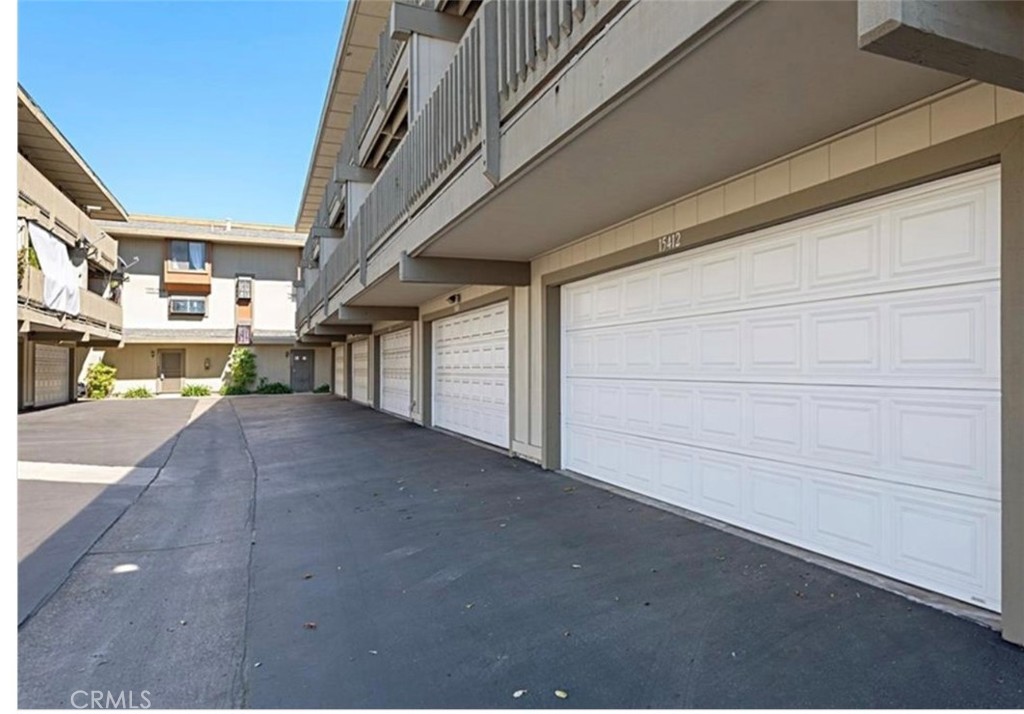 A property available for sale at 15412 Jackson Street, Midway City, CA 92655.