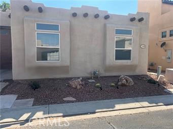 A property available for sale at 1205 Marina Drive, Needles, CA 92363.