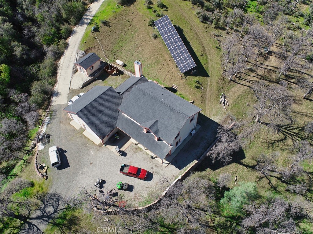 A property available for sale at 26200 Morgan Valley Road, Lower Lake, CA 95457.