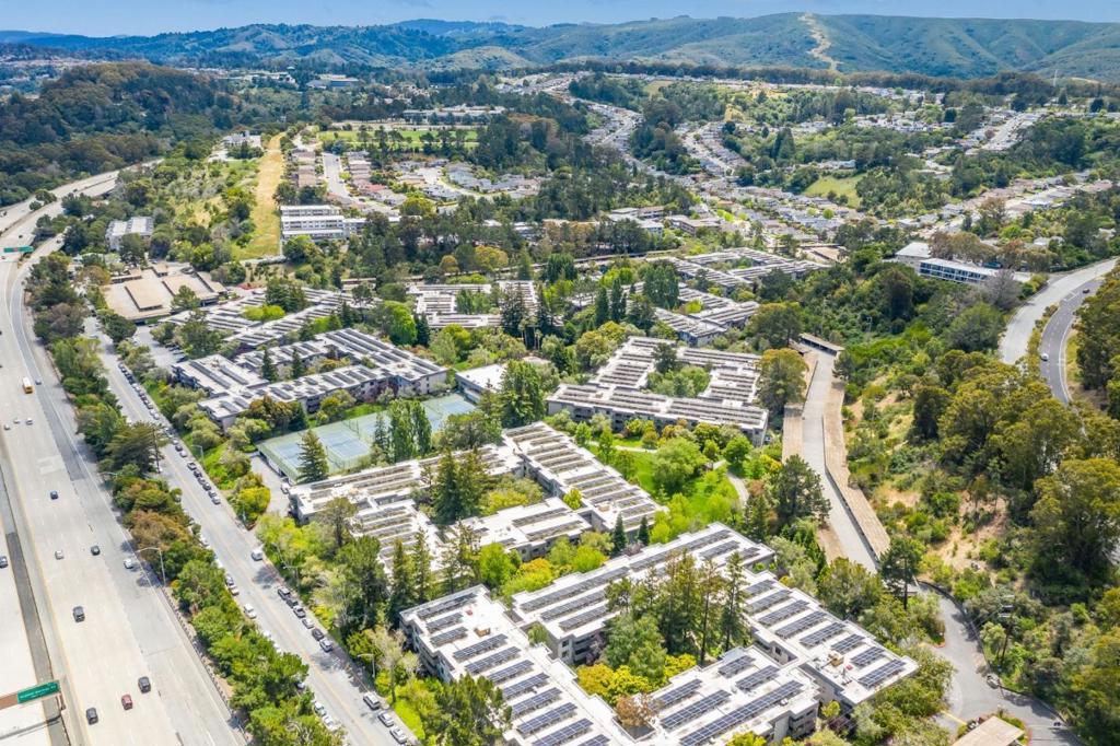 A property available for sale at 1344 Shelter Creek Lane, San Bruno, CA 94066.
