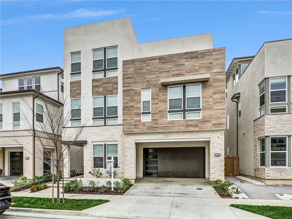 A property available for sale at 1155 Poppy Court, Montebello, CA 90640.