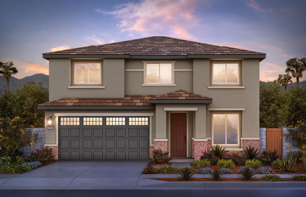 A property available for sale at 83 835 Calle Moreno, Coachella, CA 92236.