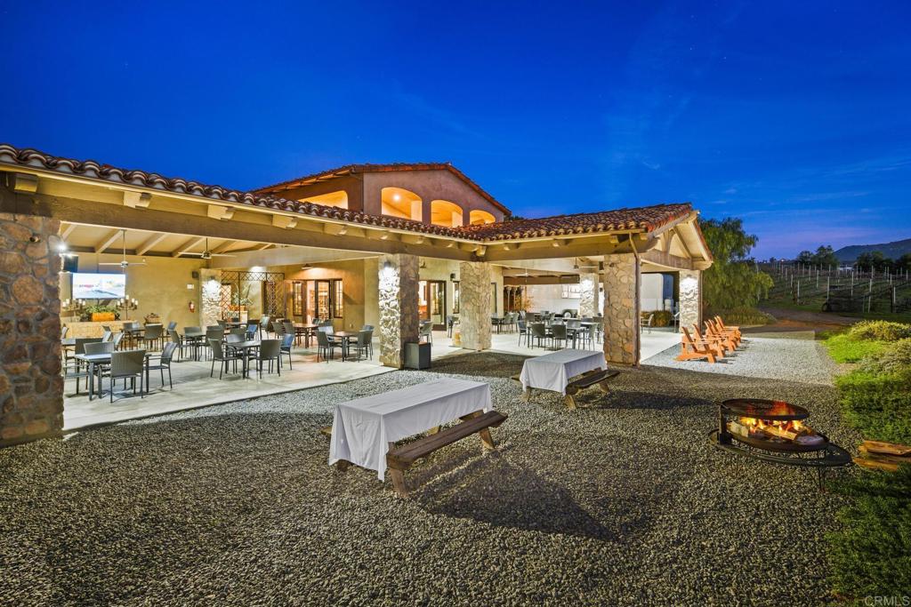 A property available for sale at 30801 Valley Center Road, Valley Center, CA 92082.