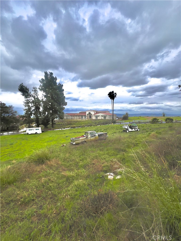 A property available for sale at 1154 N Glendora Avenue, Glendora, CA 91741.