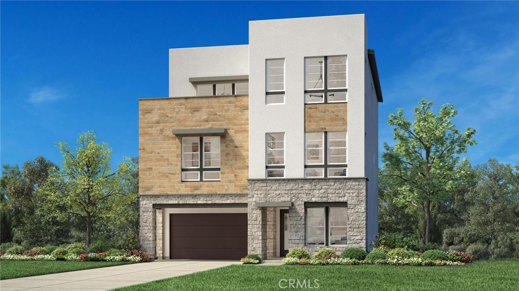 A property available for sale at 65 Remy Lane, Montebello, CA 90640.