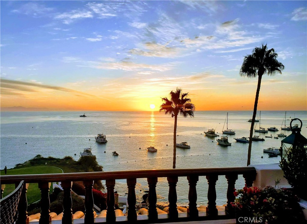 A property available for sale at 89 Playa Azul, Avalon, CA 90704.