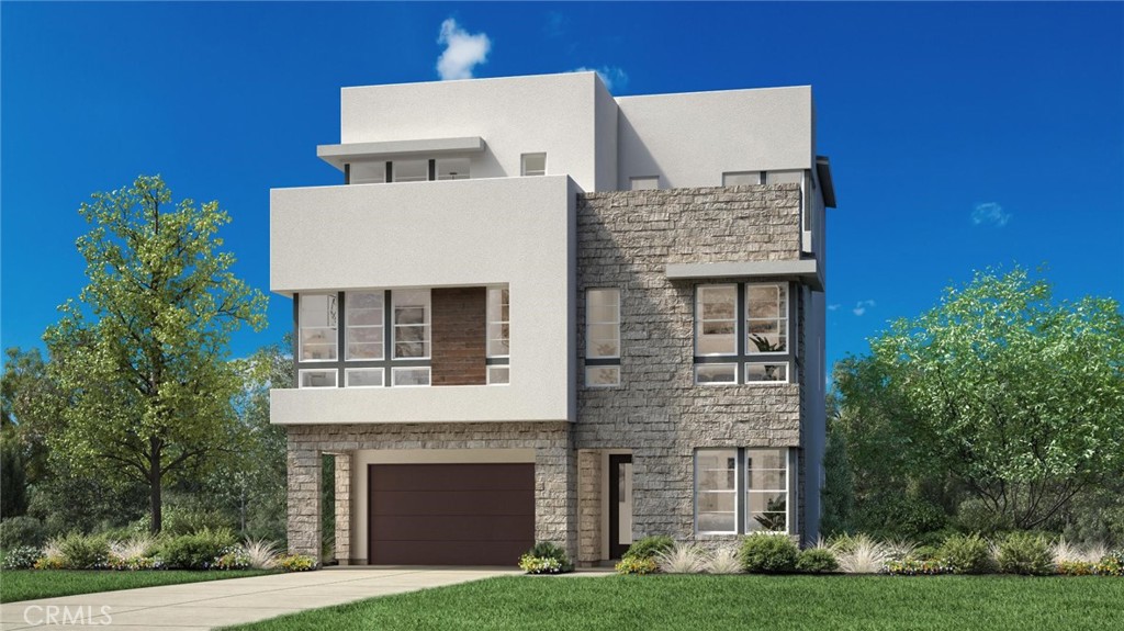 A property available for sale at 55 Remy Lane, Montebello, CA 90640.