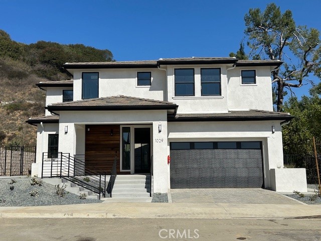 A property available for sale at 1029 N STALEY LANE, Highland Park, CA 90042.