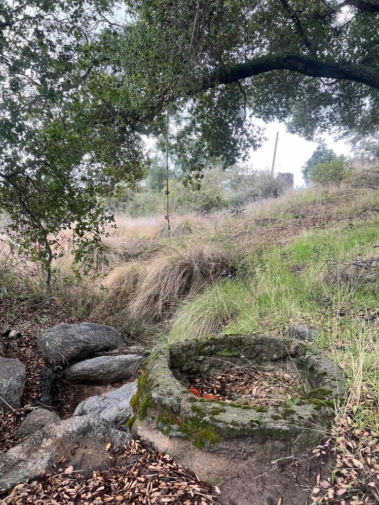 A property available for sale at 31308 Highway 94, Campo, CA 91906.