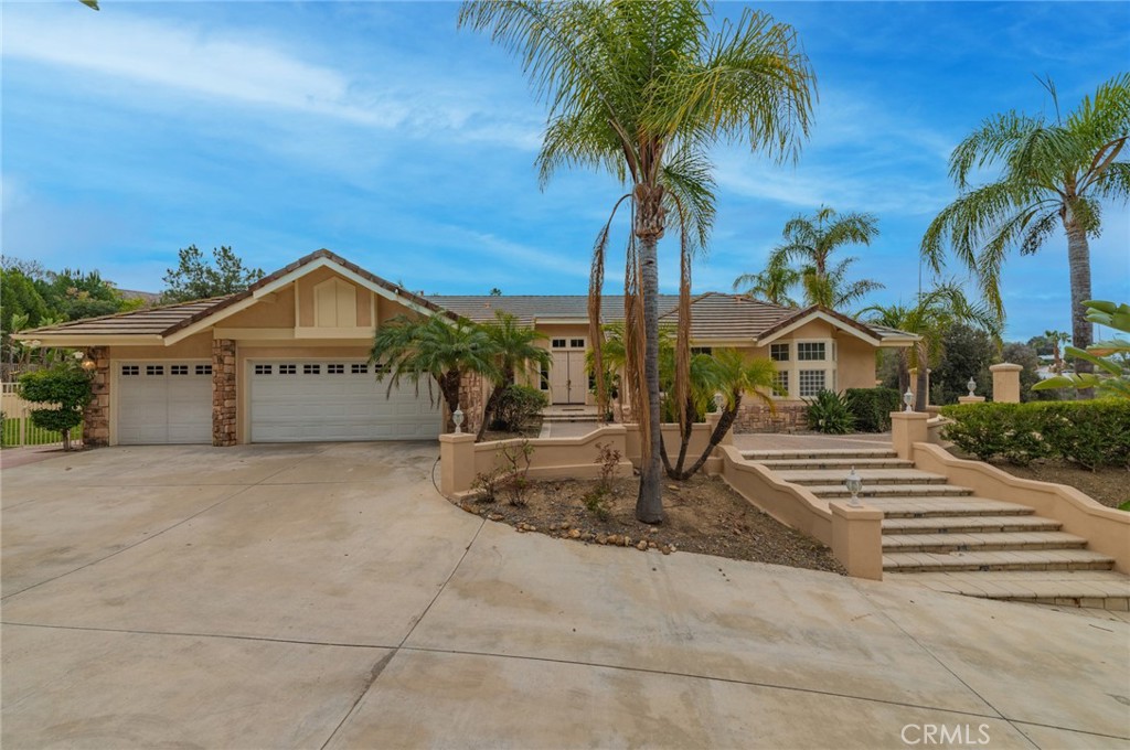 A property available for sale at 3012 cordova Court, West Covina, CA 91791.