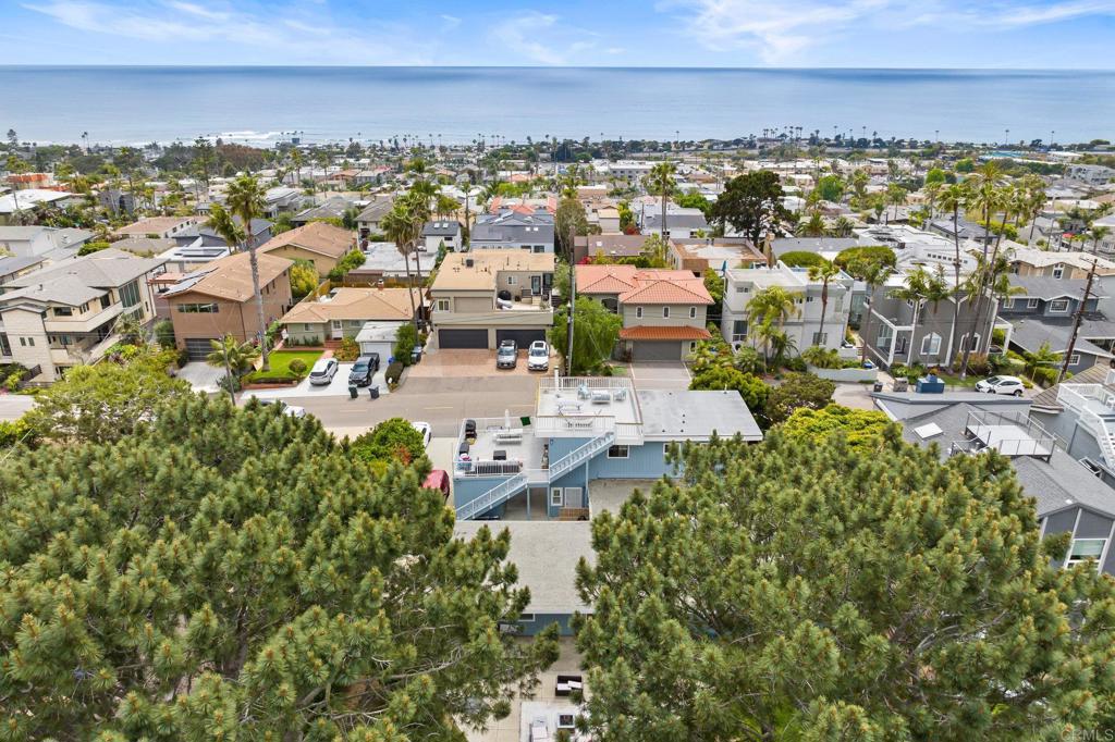 A property available for sale at 2151 Glasgow Avenue, Cardiff By The Sea, CA 92007.
