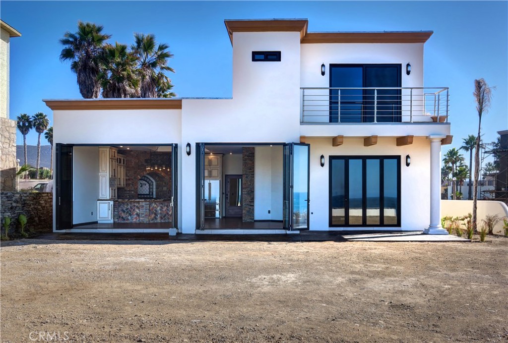A property available for sale at 170 Marsella, Other, OS 22765.