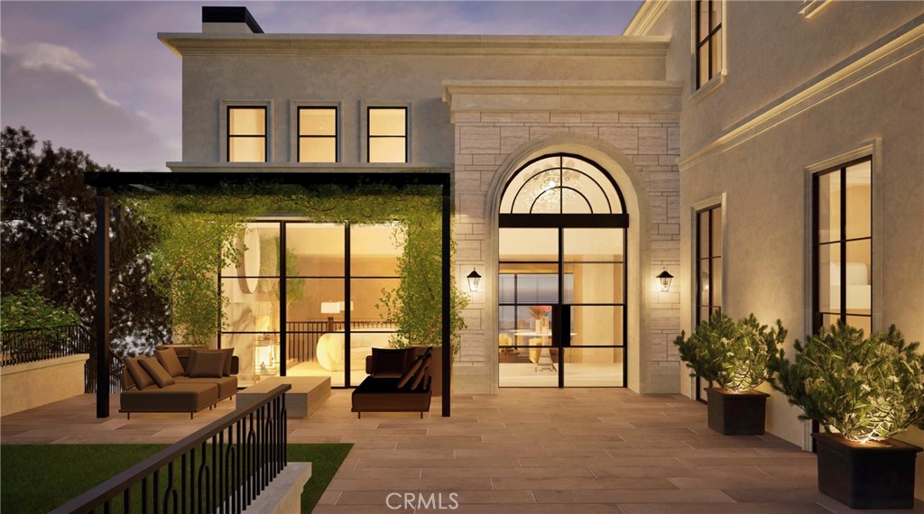 A property available for sale at 145 EMERALD BAY, Laguna Beach, CA 92651.