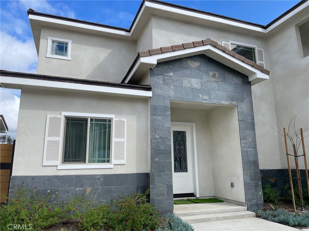 A property available for sale at 10349 mapledale Street, Bellflower, CA 90706.