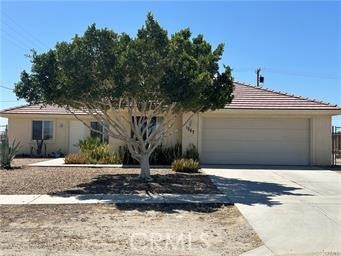 A property available for sale at 1267 Black Sea Avenue, Thermal, CA 92274.