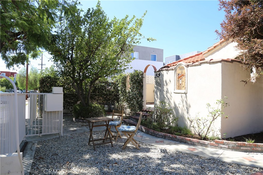A property available for sale at 5315 Riverton Avenue, North Hollywood, CA 91601.