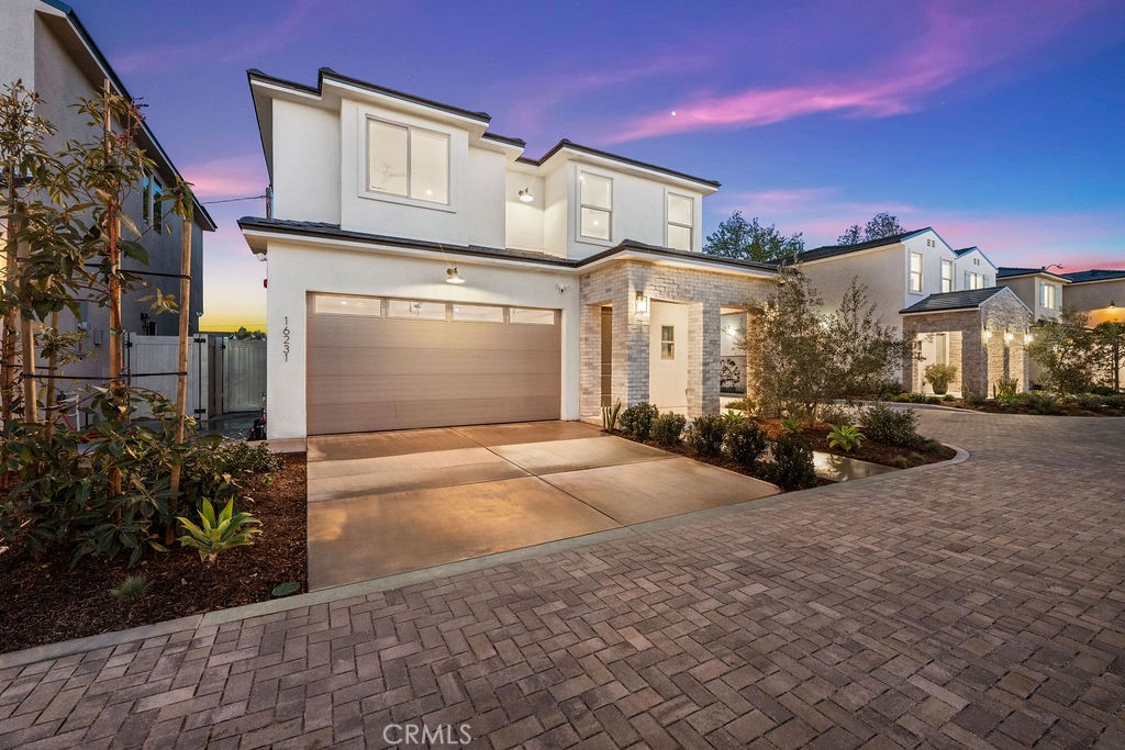 A property available for sale at 16231 Orizaba Avenue, Paramount, CA 90723.