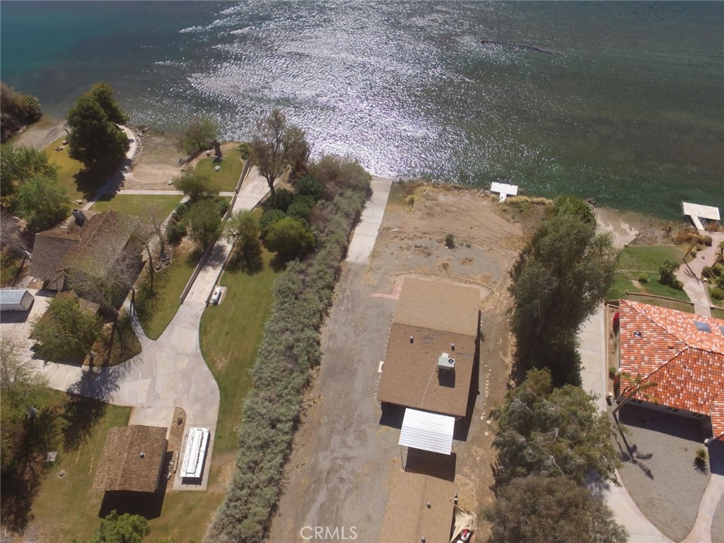 A property available for sale at 7889 Rio Vista Drive, Big River, CA 92242.