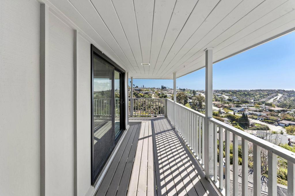 A property available for sale at 4300 Sheldon Dr, La Mesa, CA 91941.