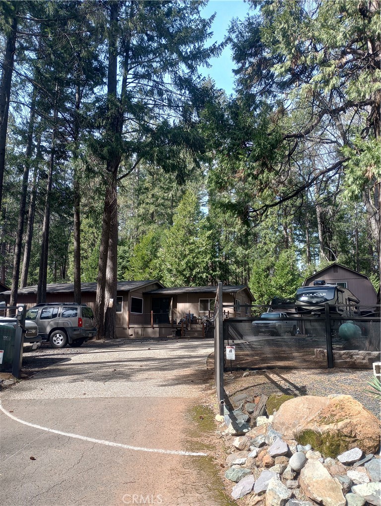 A property available for sale at 14793 Chipwood Court, Magalia, CA 95954.