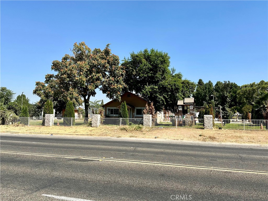 A property available for sale at 5600 N Winton Way, Winton, CA 95388.