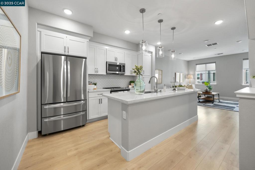 A property available for sale at 339 Pear Tree Ter H, Napa, CA 94558.