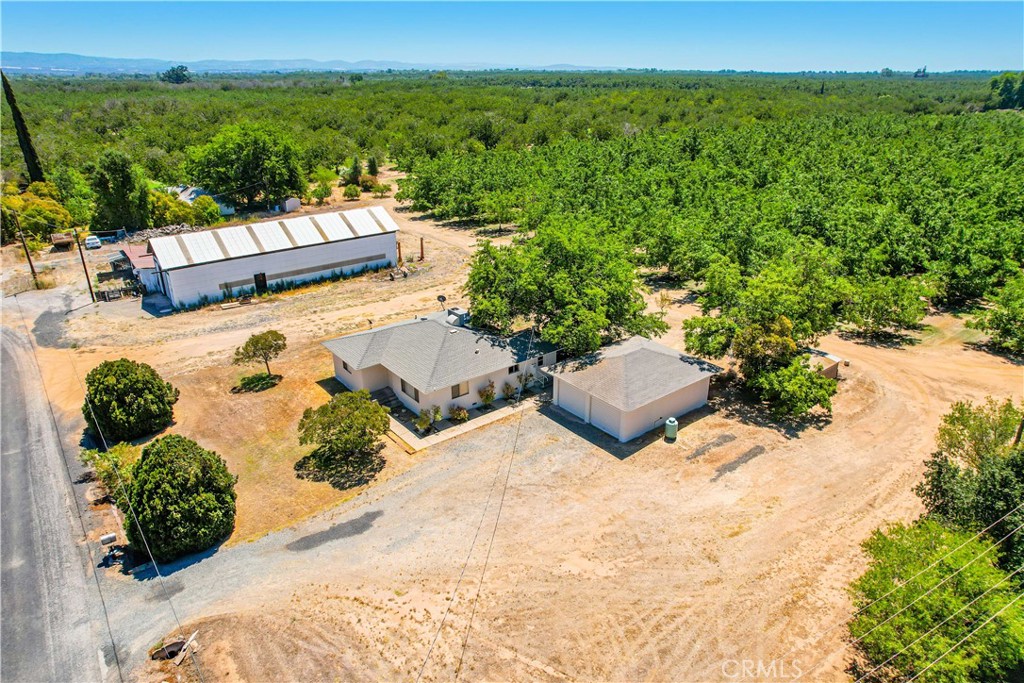 A property available for sale at 774 Lattin Rd, Biggs, CA 95917.