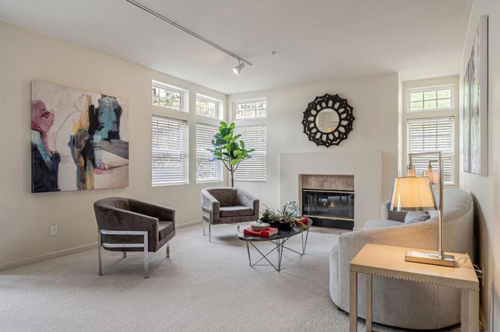 A property available for sale at 324 Callippe Court, Brisbane, CA 94005.