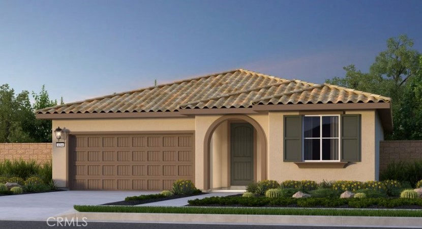 A property available for sale at 33134 Celadon Avenue, French Valley, CA 92596.