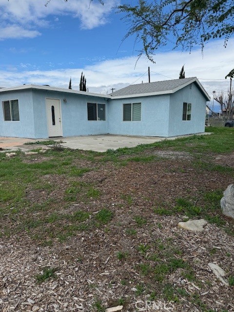 A property available for sale at 4721 Marlatt Street, Jurupa Valley, CA 91752.