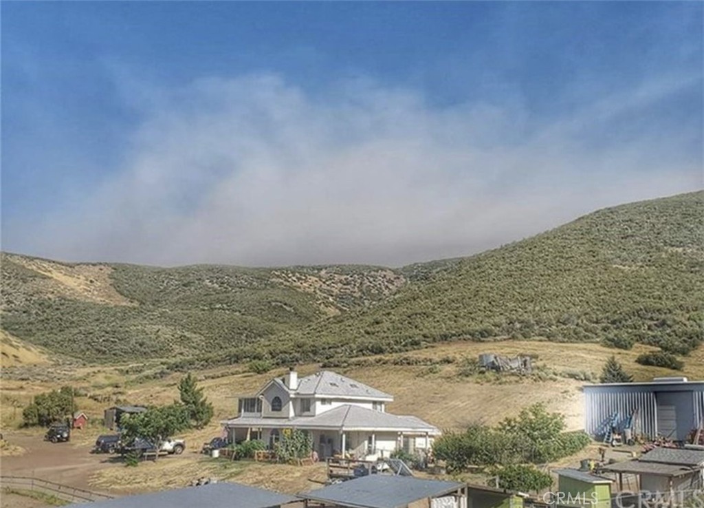 A property available for sale at 38810 Rogers Creek Road, Palmdale, CA 93551.