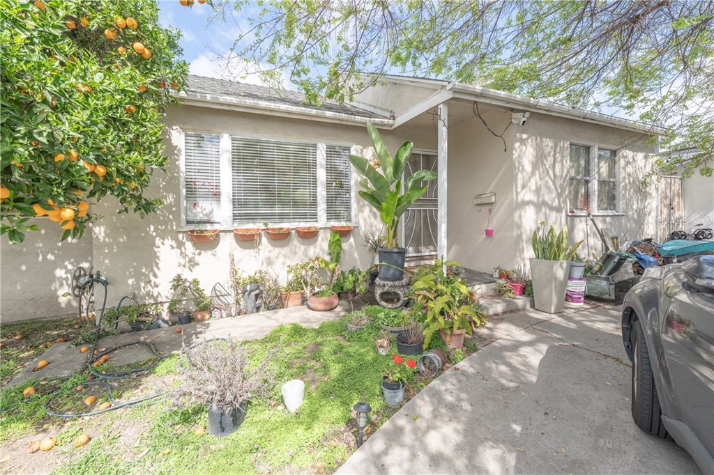 A property available for sale at 11129 Byways Street, South El Monte, CA 91733.