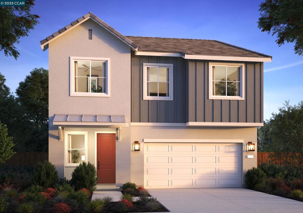 A property available for sale at 8108 Sediment Street, Sacramento, CA 95832-0000.