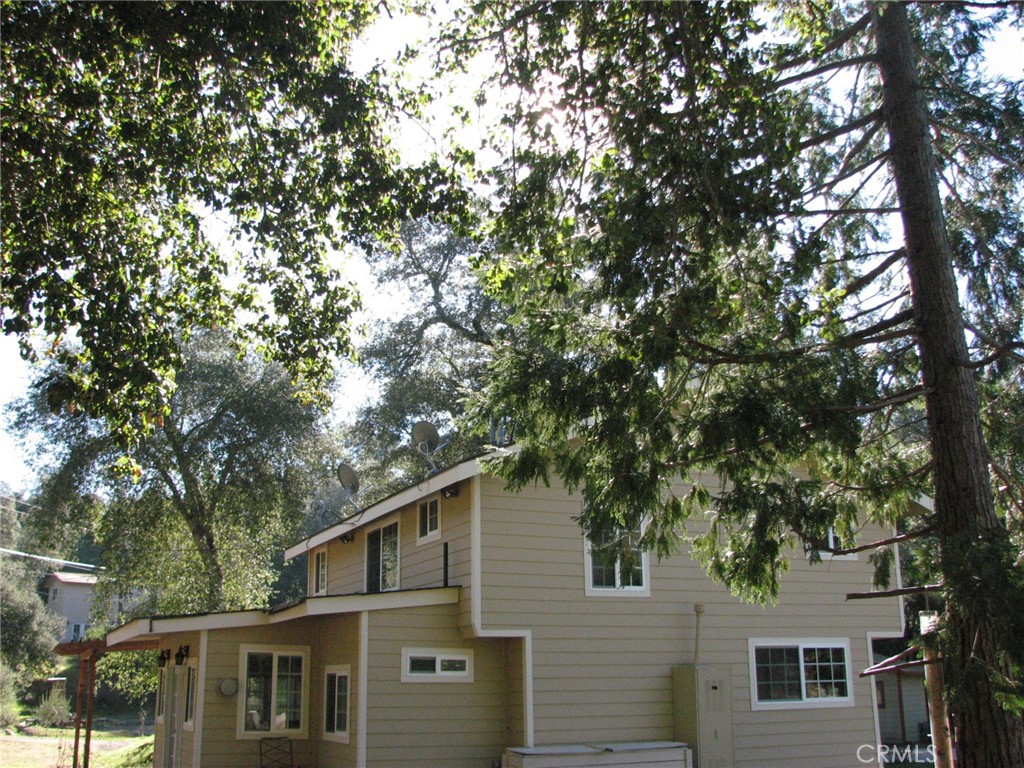 A property available for sale at 5049 CA-78, Santa Ysabel, CA 92070.