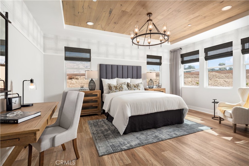 A property available for sale at 34524 Kadota Street, Yucaipa, CA 92399.