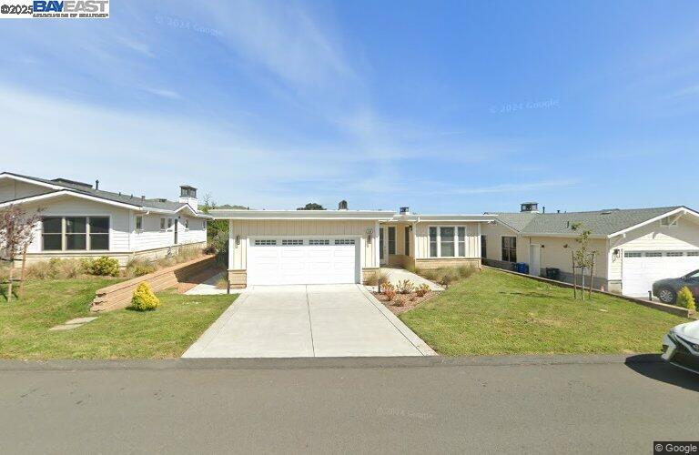 A property available for sale at 996 Harbor Haven Dr, Bodega Bay, CA 94923.