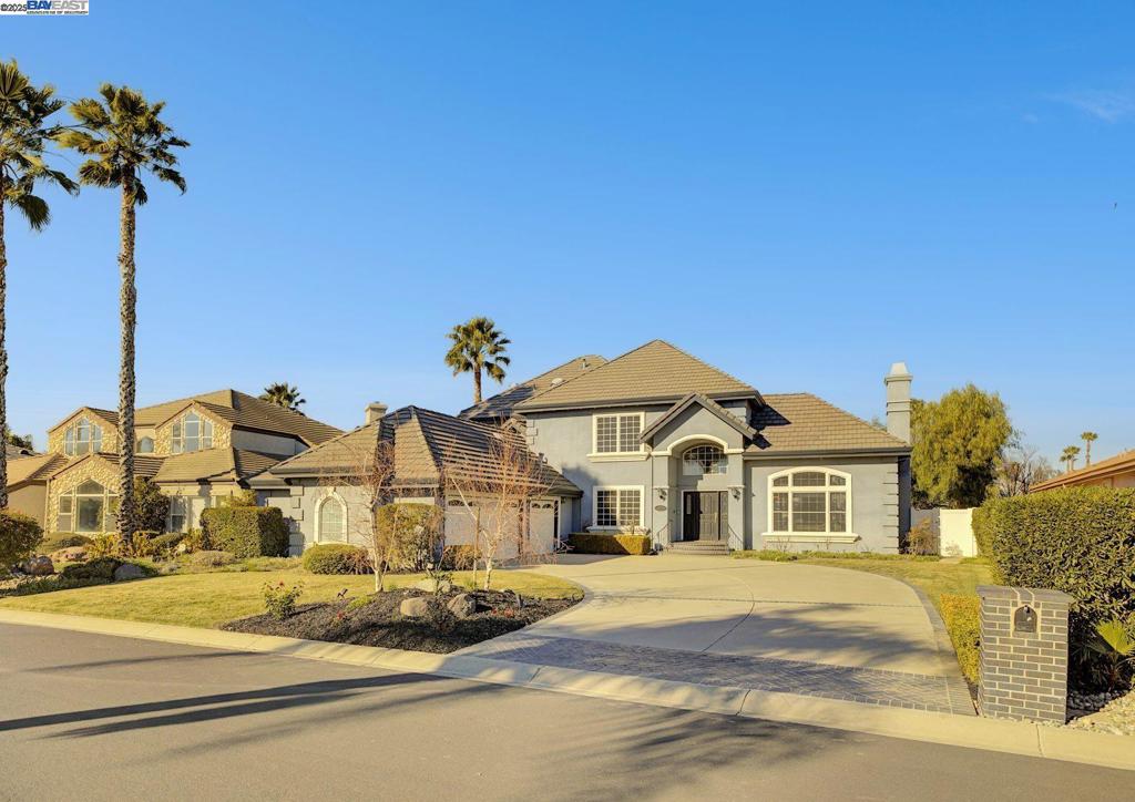 A property available for sale at 5771 Gateway Ct, Discovery Bay, CA 94505.
