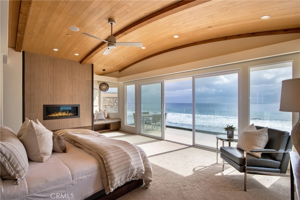 A property available for sale at 1823 S Pacific Street, Oceanside, CA 92054.