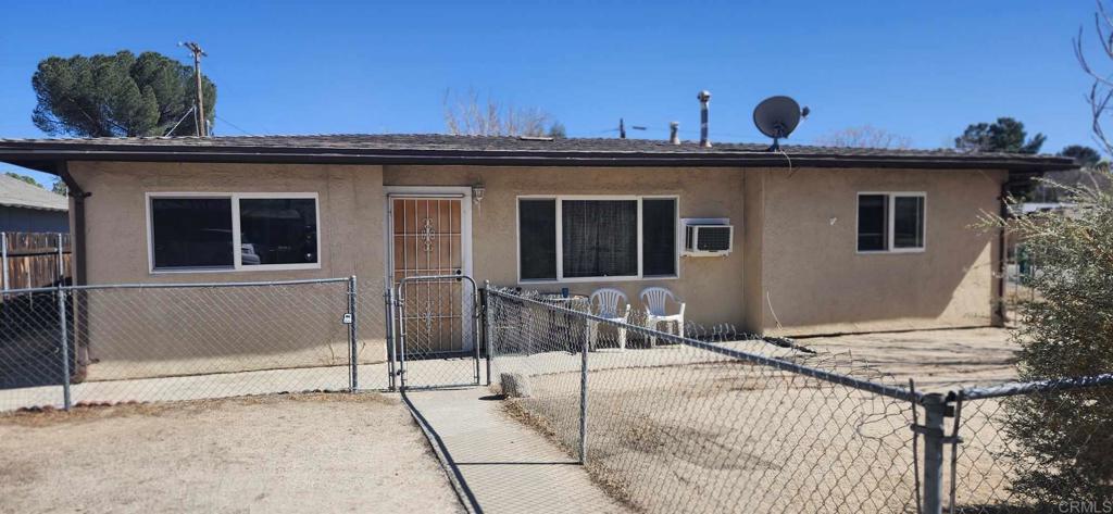 A property available for sale at 44600 Brawley Avenue, Jacumba, CA 91934.
