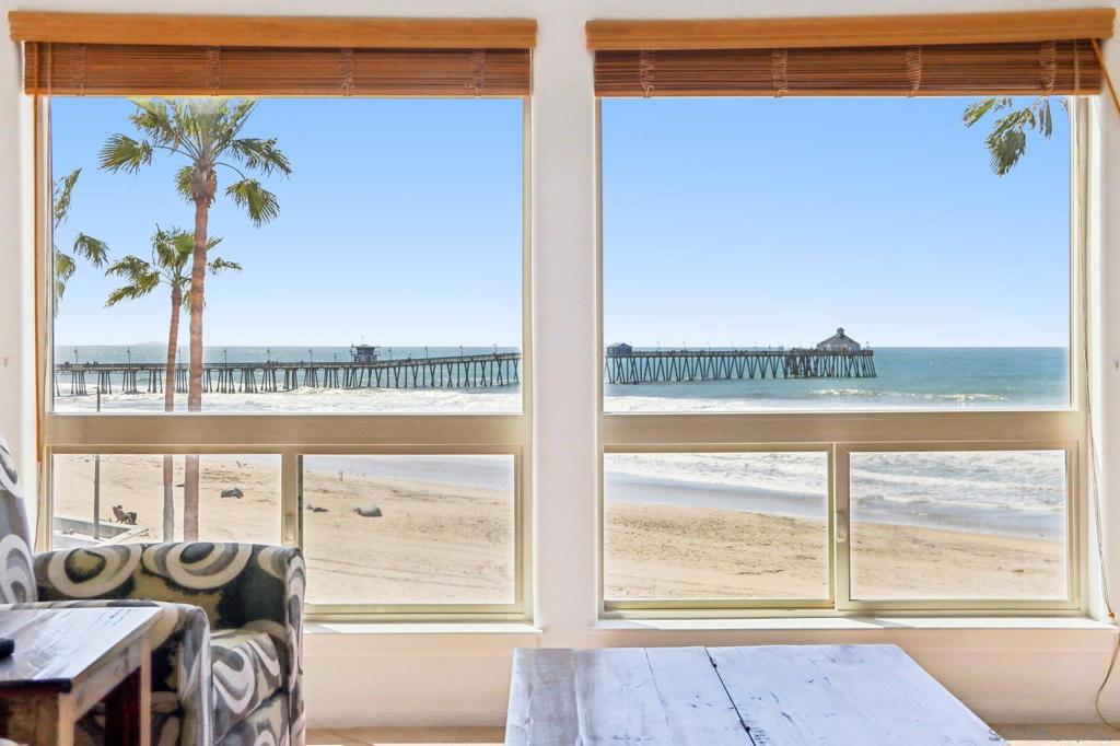 A property available for sale at 714 Seacoast Drive 302, Imperial Beach, CA 91932.