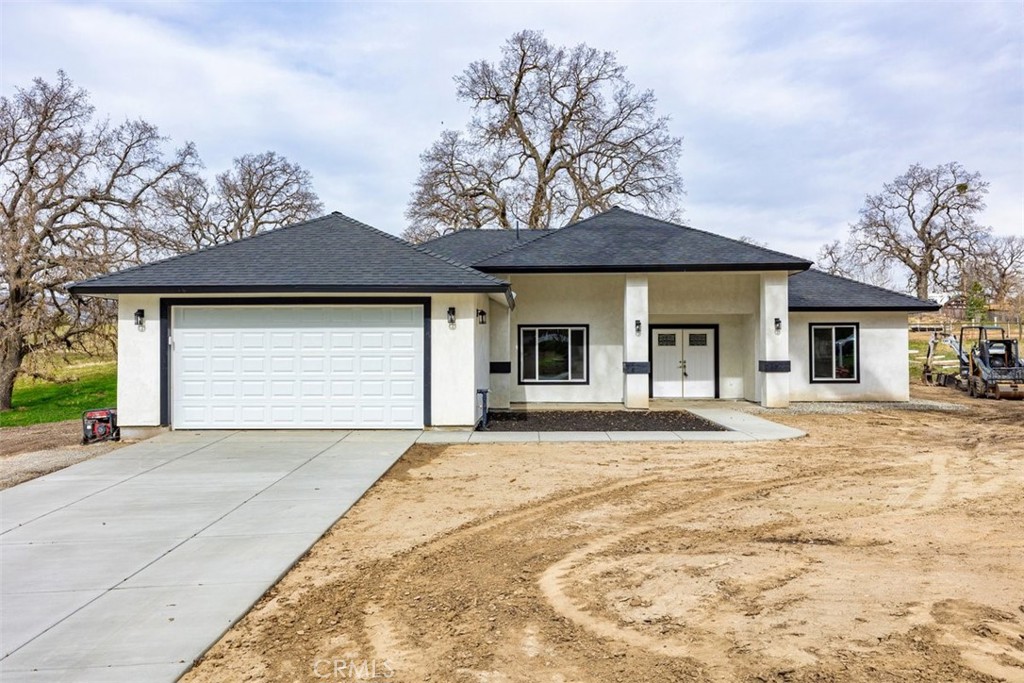 A property available for sale at 28551 Delaware Drive, Kern, CA 93561.