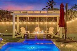 A property available for sale at 48681 Renewal Street, Indio, CA 92201.
